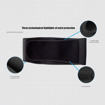 CoreSculpt EMS™ – Smart Ab Toner Belt for Body Shaping, Muscle Building & Pain Relief
